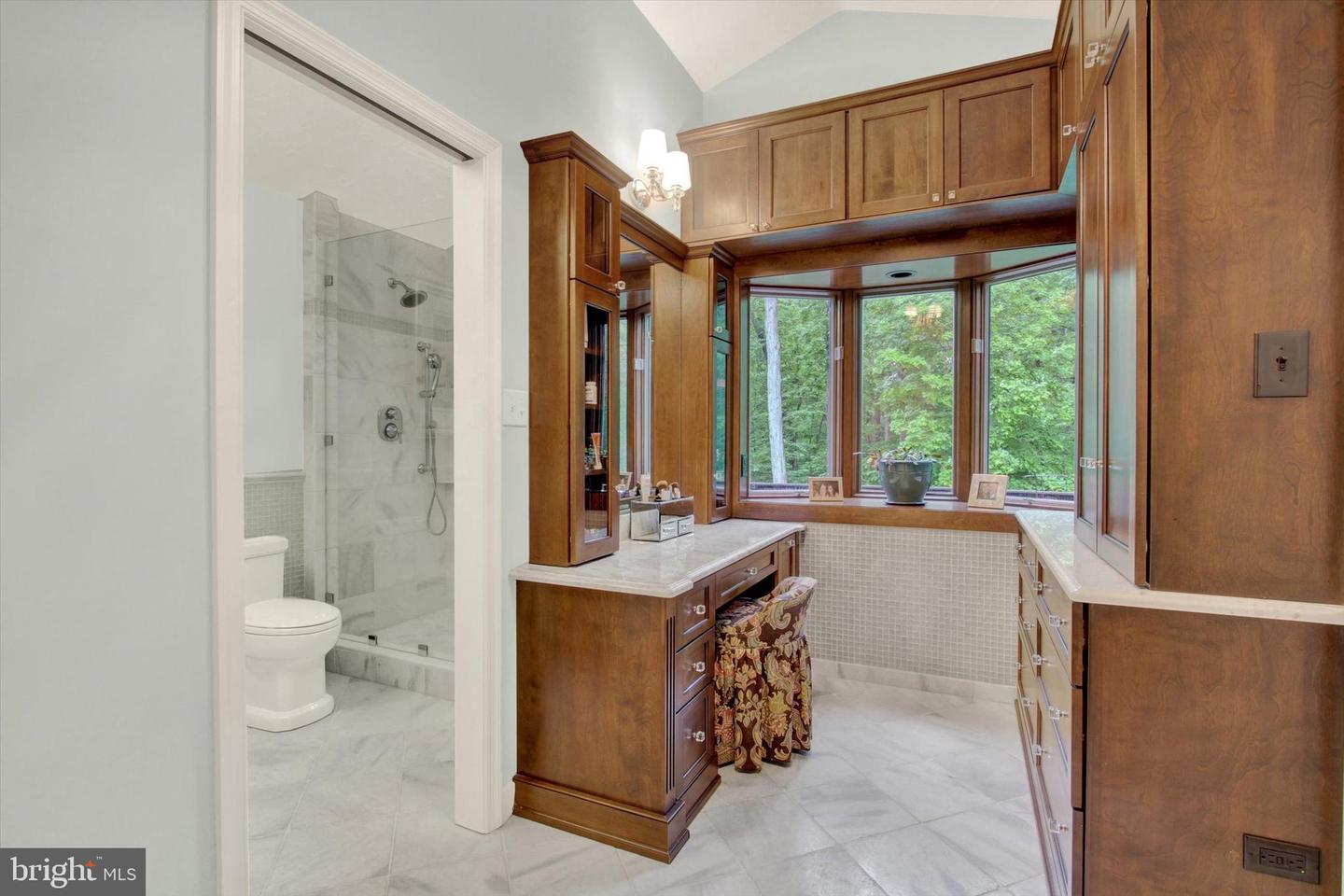 Hanover, Pennsylvania, 17331, United States, ,4 BathroomsBathrooms,Residential,Active,1849526