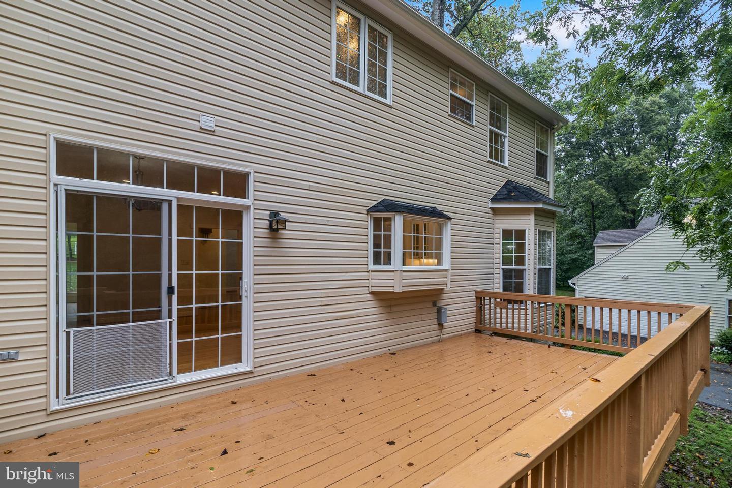 Davidsonville, Maryland, 21035, United States, 5 Bedrooms Bedrooms, ,6 BathroomsBathrooms,Residential,Active,1945307