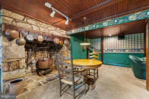 Property 27