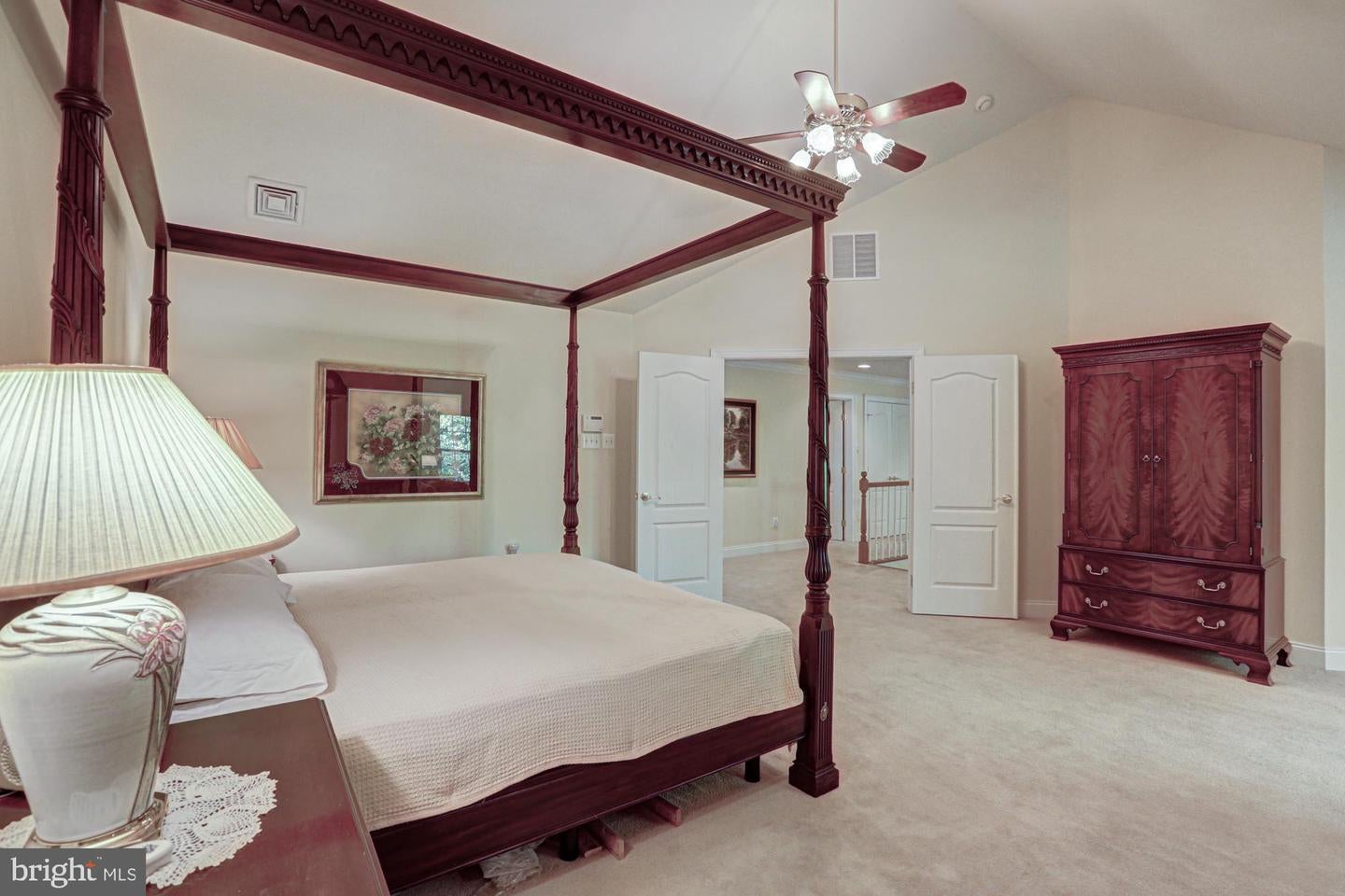 Kennett Square, Pennsylvania, 19348, United States, 5 Bedrooms Bedrooms, ,5 BathroomsBathrooms,Residential,Active,1806597