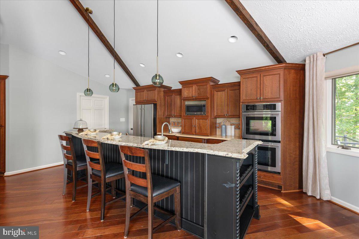 Stafford, Virginia, 22554, United States, 5 Bedrooms Bedrooms, ,3 BathroomsBathrooms,Residential,Active,2045399