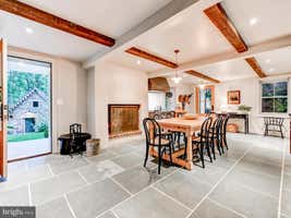 Property 4