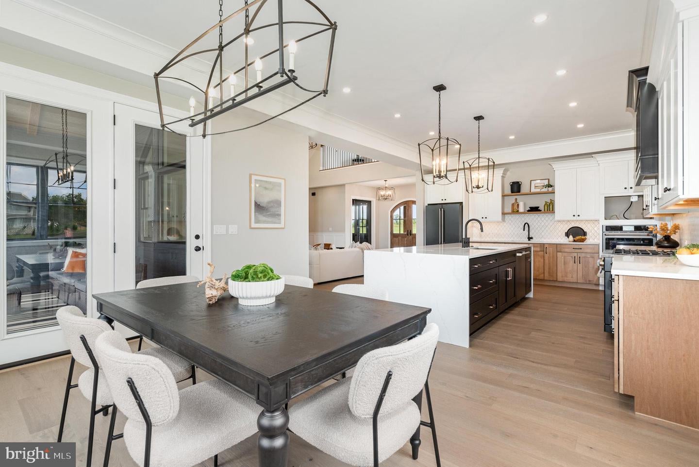 Mechanicsburg, Pennsylvania, 17050, United States, ,6 BathroomsBathrooms,Residential,Active,1704719