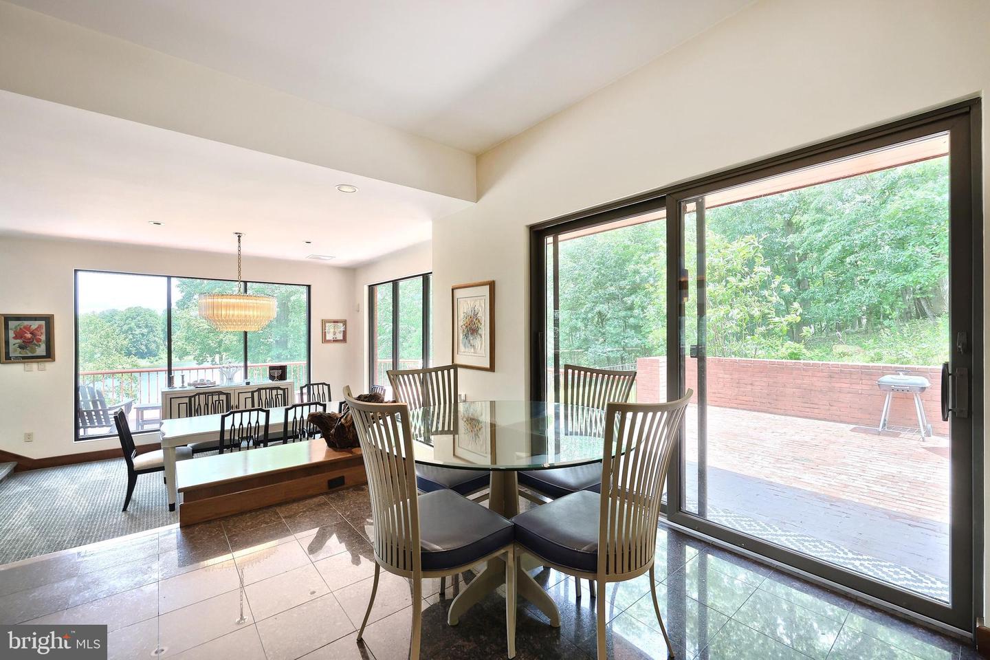 Spring Grove, Pennsylvania, 17362, United States, 6 Bedrooms Bedrooms, ,6 BathroomsBathrooms,Residential,Active,1825088