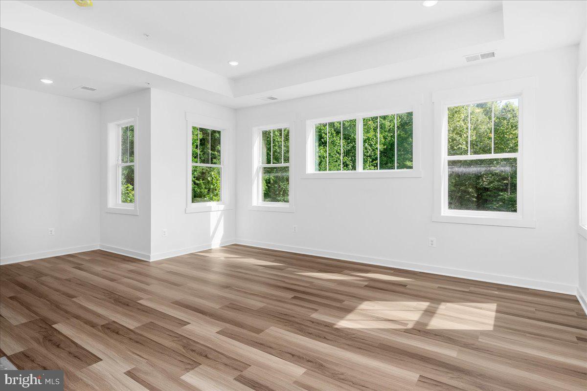 Westminster, Maryland, 21157, United States, 4 Bedrooms Bedrooms, ,4 BathroomsBathrooms,Residential,Active,1909903