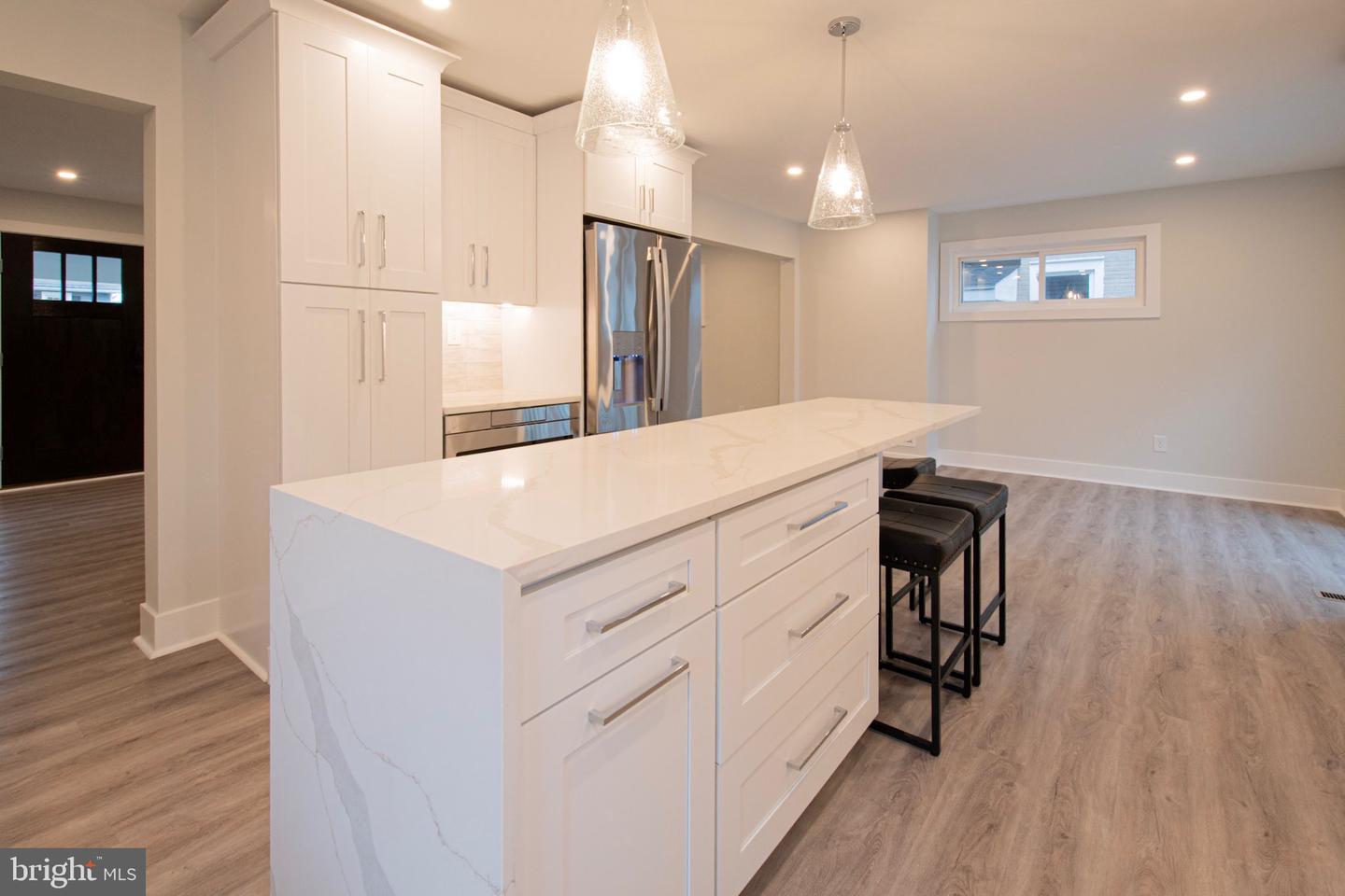 Paoli, Pennsylvania, 19301, United States, 4 Bedrooms Bedrooms, ,4 BathroomsBathrooms,Residential,Active,1953393