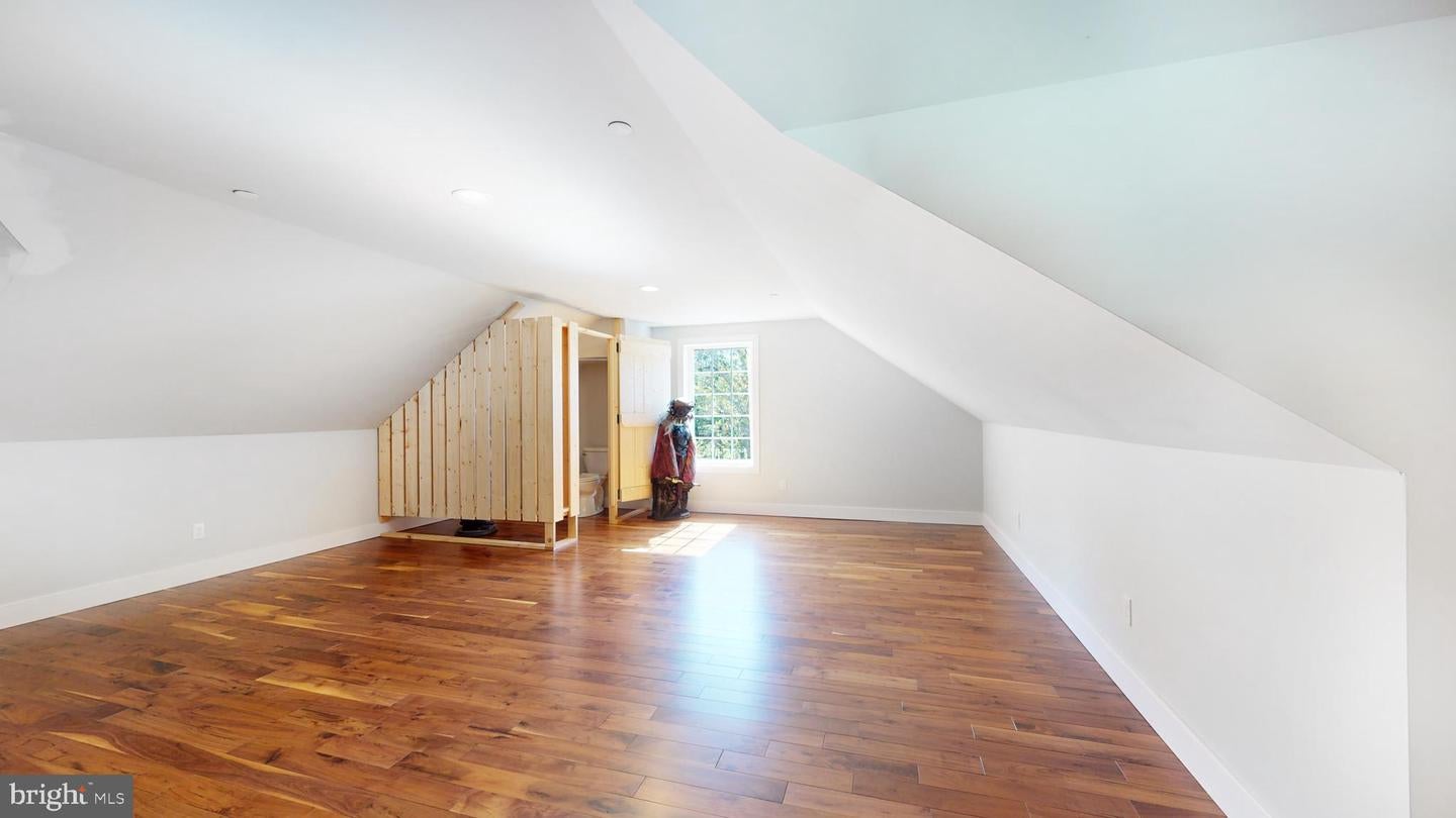 Broomall, Pennsylvania, 19008, United States, 6 Bedrooms Bedrooms, ,8 BathroomsBathrooms,Residential,Active,1738458