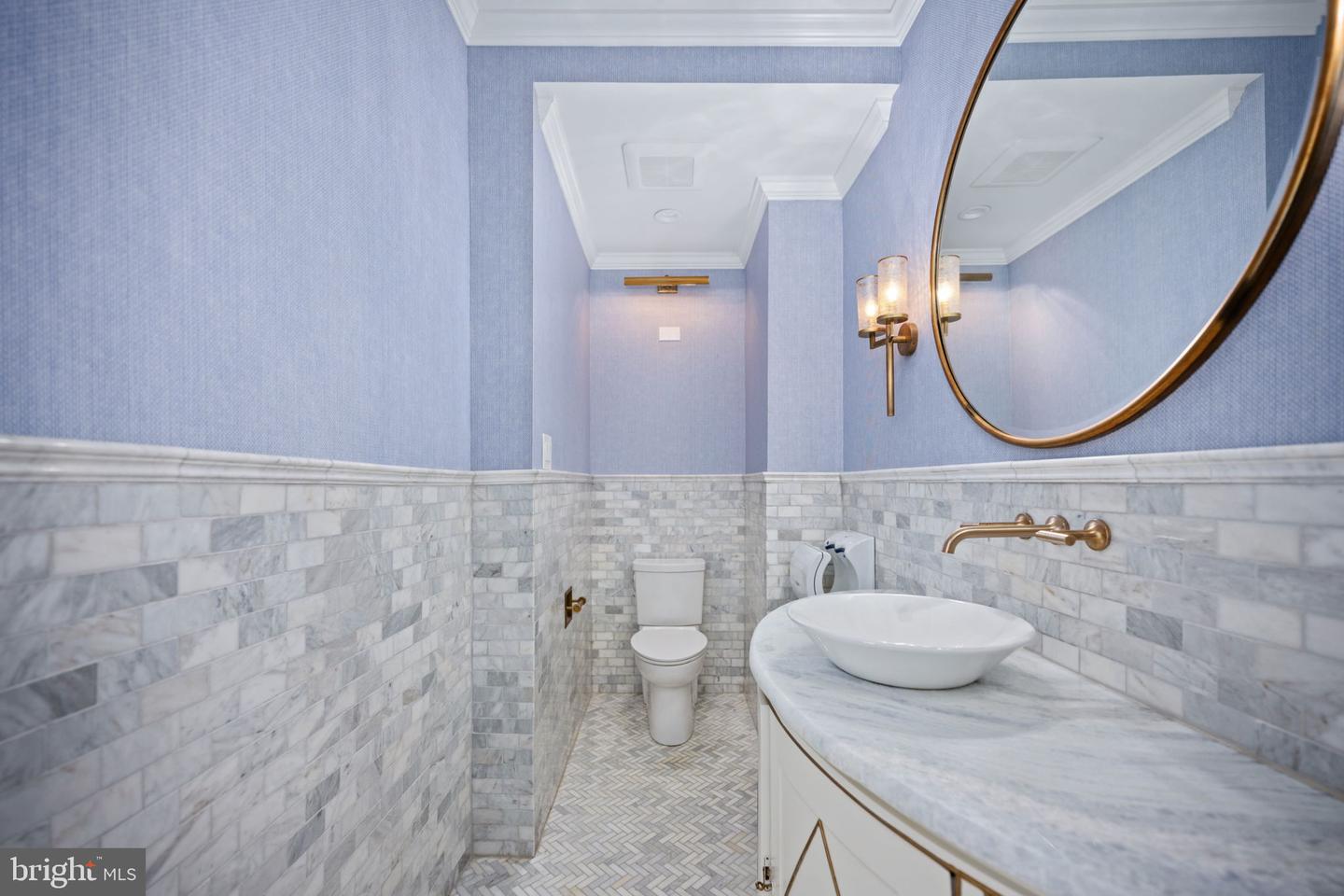 Spotsylvania, Virginia, 22551, United States, 5 Bedrooms Bedrooms, ,5 BathroomsBathrooms,Residential,Contingent,1893243