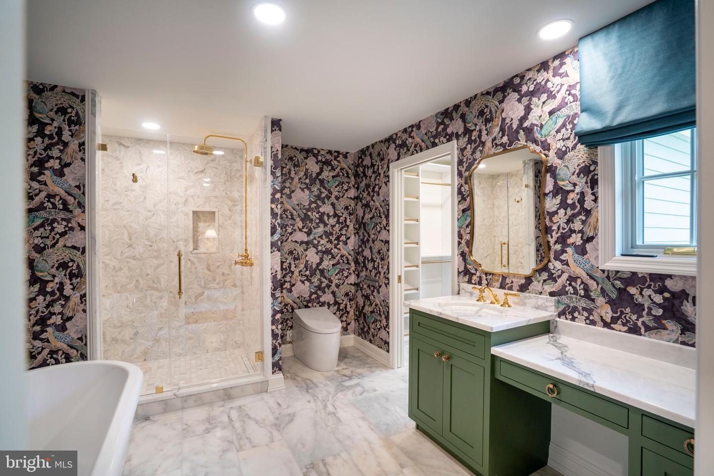 State College, Pennsylvania, 16803, United States, 5 Bedrooms Bedrooms, ,5 BathroomsBathrooms,Residential,Active,1946528