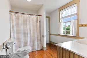 Property 35
