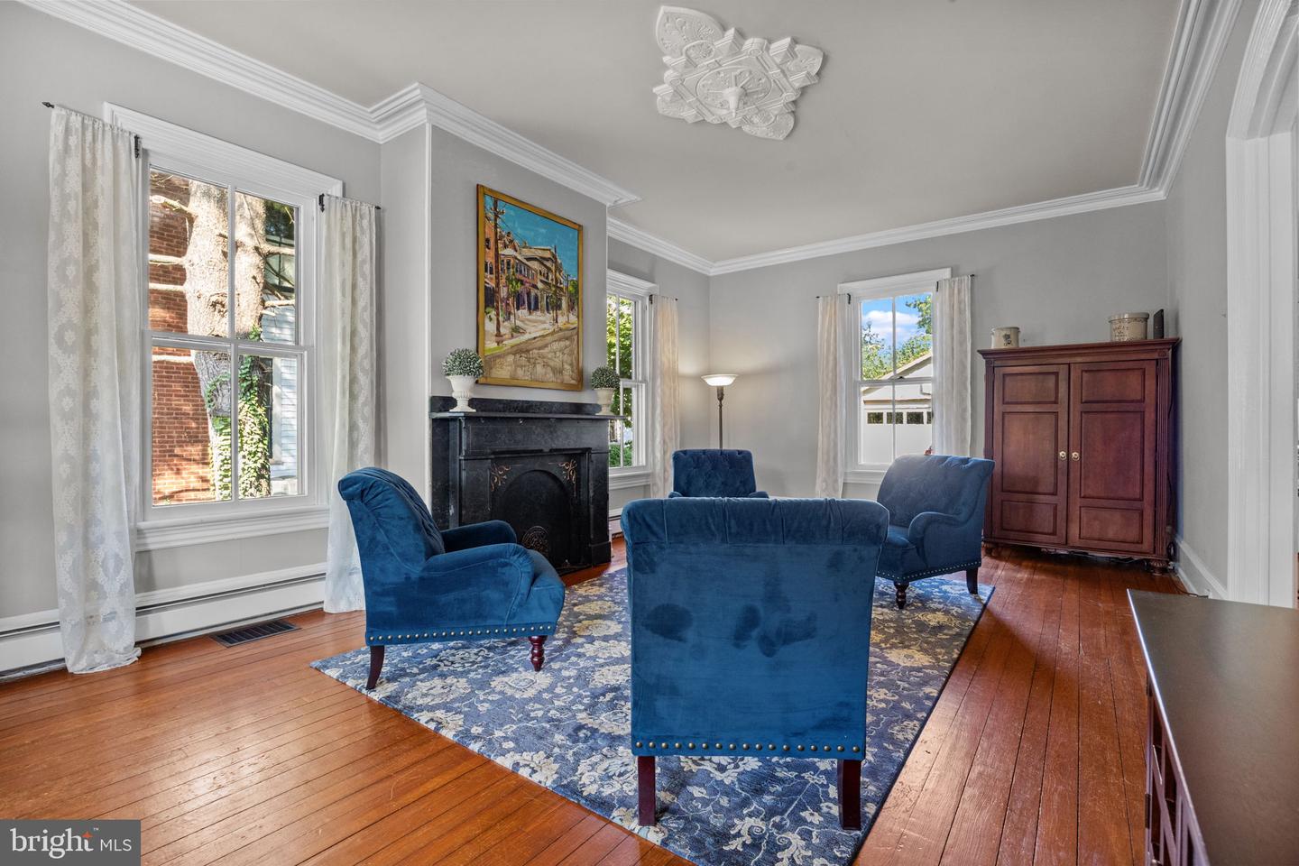 Newtown, Pennsylvania, 18940, United States, 5 Bedrooms Bedrooms, ,3 BathroomsBathrooms,Residential,Active,2011886