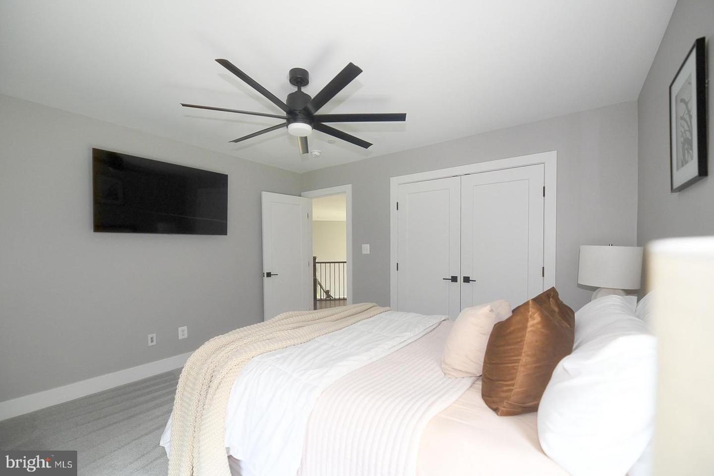 Leonardtown, Maryland, 20650, United States, 6 Bedrooms Bedrooms, ,4 BathroomsBathrooms,Residential,Contingent,1914636