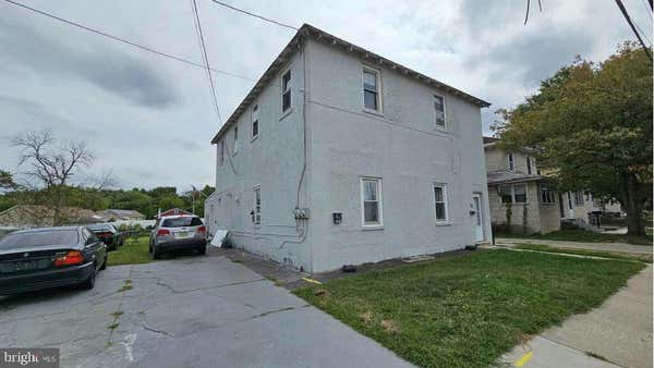 135 N BROAD ST, PENNS GROVE, NJ 08069 - Image 1