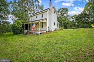 Property 84