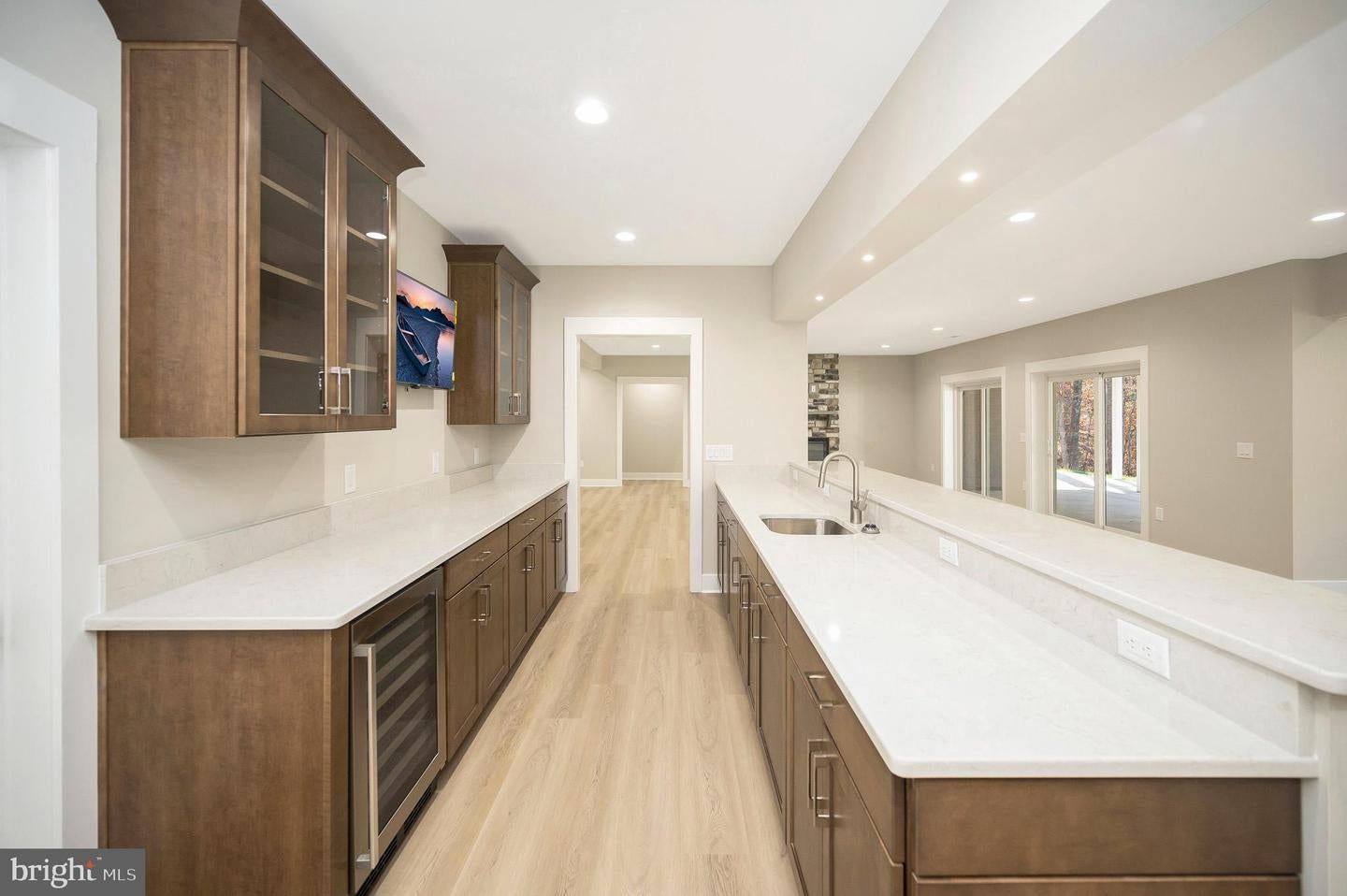 Bumpass, Virginia, 23024, United States, 4 Bedrooms Bedrooms, ,6 BathroomsBathrooms,Residential,Active,2023859