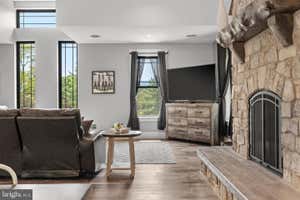 Property 57