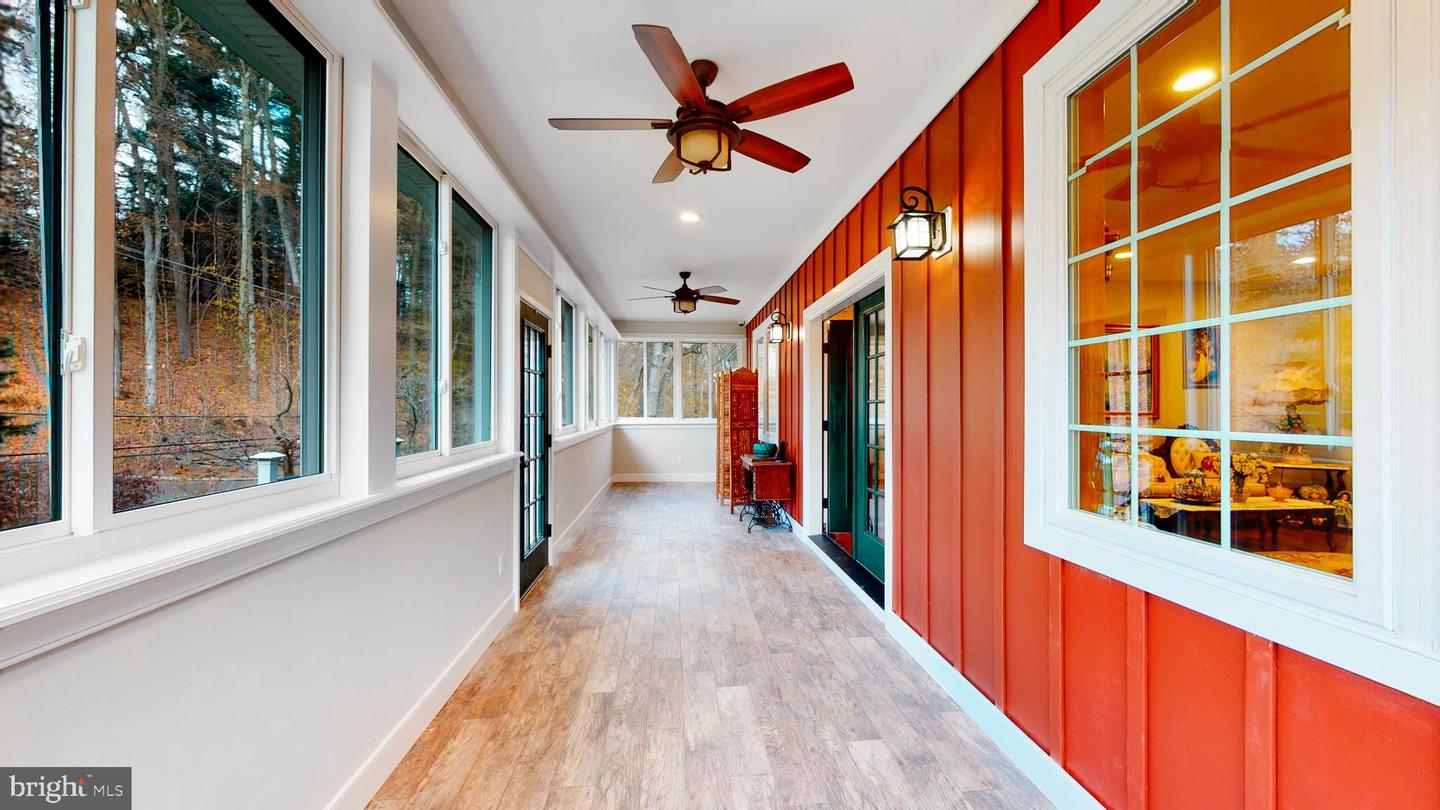 Broomall, Pennsylvania, 19008, United States, 6 Bedrooms Bedrooms, ,8 BathroomsBathrooms,Residential,Active,1738458