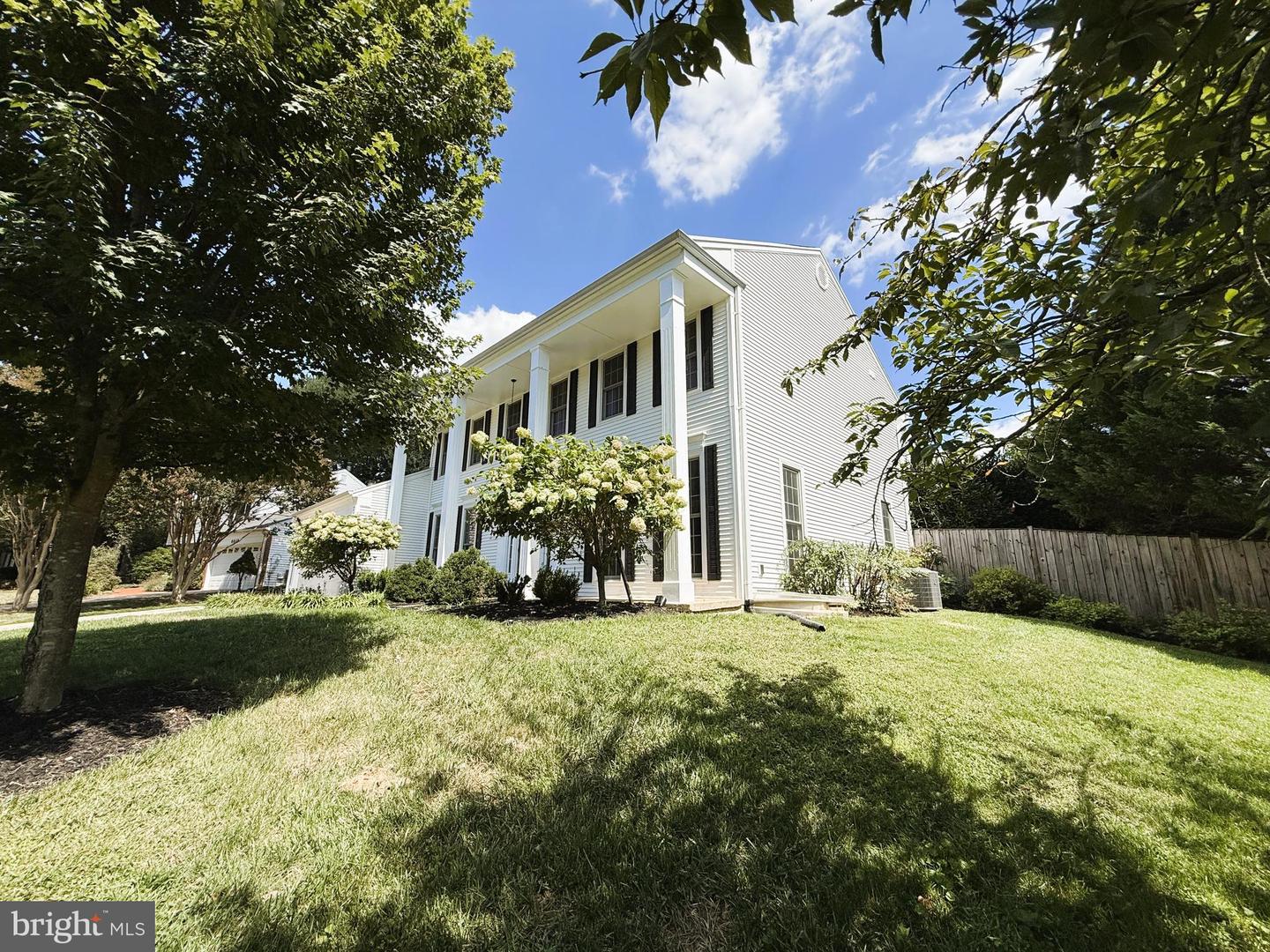 Potomac, Maryland, 20854, United States, 5 Bedrooms Bedrooms, ,4 BathroomsBathrooms,Residential,Active,1943828