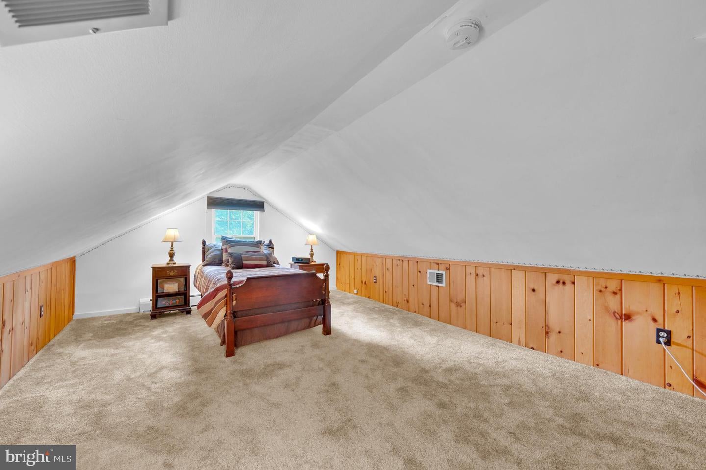 Freehold, New Jersey, 07728, United States, 3 Bedrooms Bedrooms, ,3 BathroomsBathrooms,Residential,Active,1922297