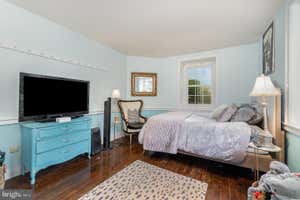 Property 31