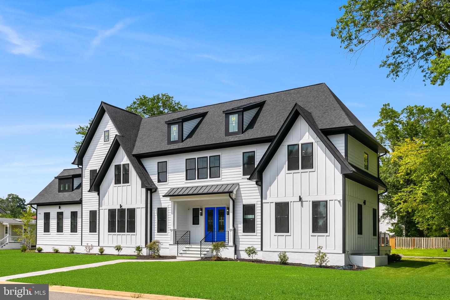 Alexandria, Virginia, 22306, United States, 6 Bedrooms Bedrooms, ,6 BathroomsBathrooms,Residential,Active,1899212