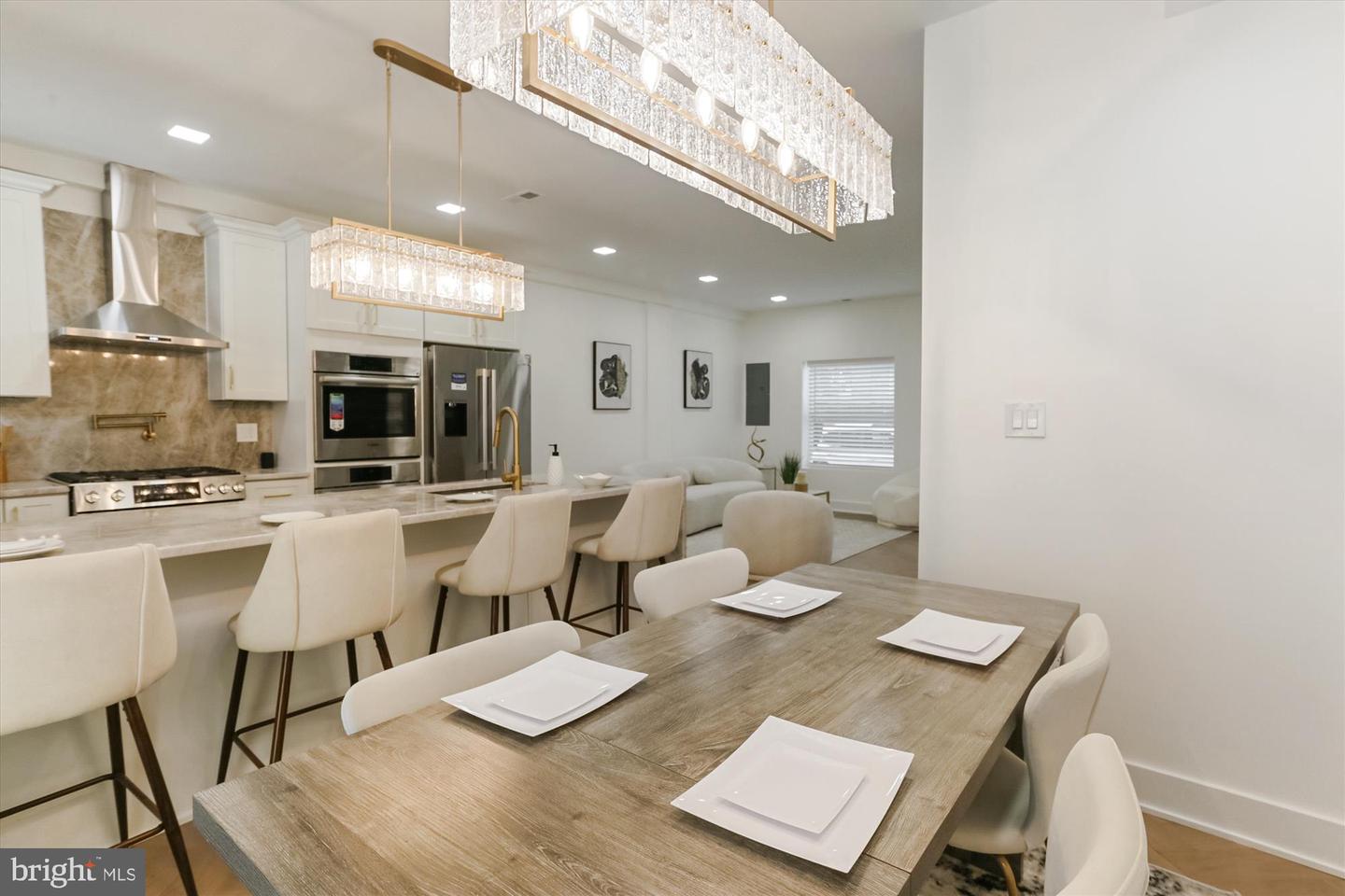 Washington, District Of Columbia, 20009, United States, 3 Bedrooms Bedrooms, ,4 BathroomsBathrooms,Residential,Active,2001346