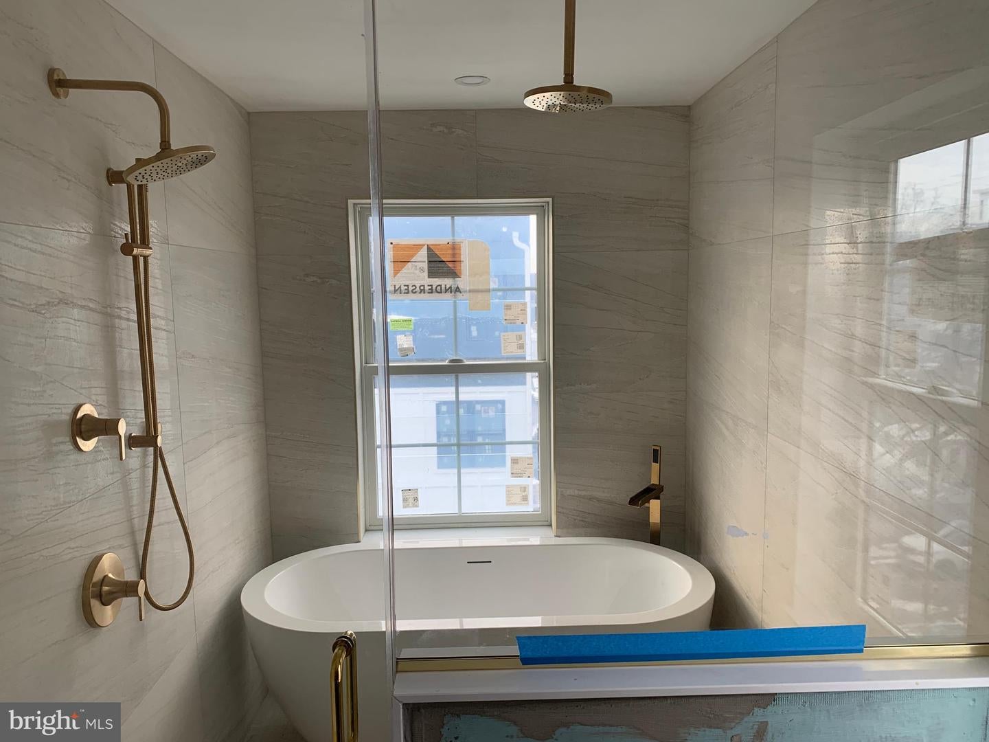 Philadelphia, Pennsylvania, 19127, United States, 6 Bedrooms Bedrooms, ,6 BathroomsBathrooms,Residential,Active,1900208