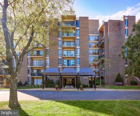 9900 GEORGIA AVE # 27-403, SILVER SPRING, MD 20902 - Image 1