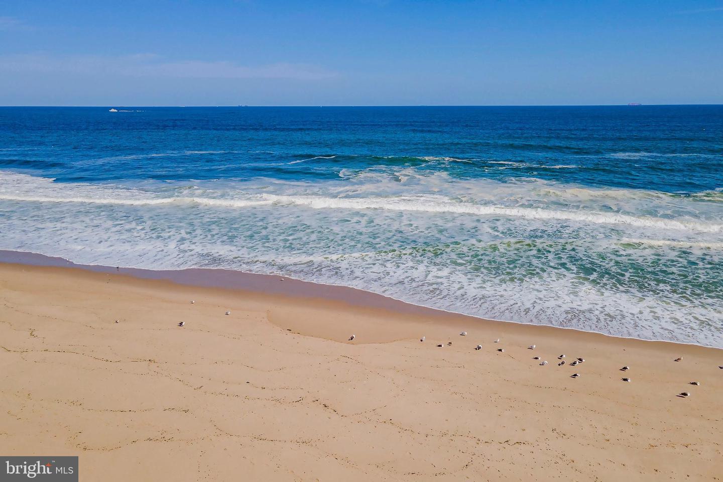 Point Pleasant Beach, New Jersey, 08742, United States, 4 Bedrooms Bedrooms, ,3 BathroomsBathrooms,Residential,Active,1942350