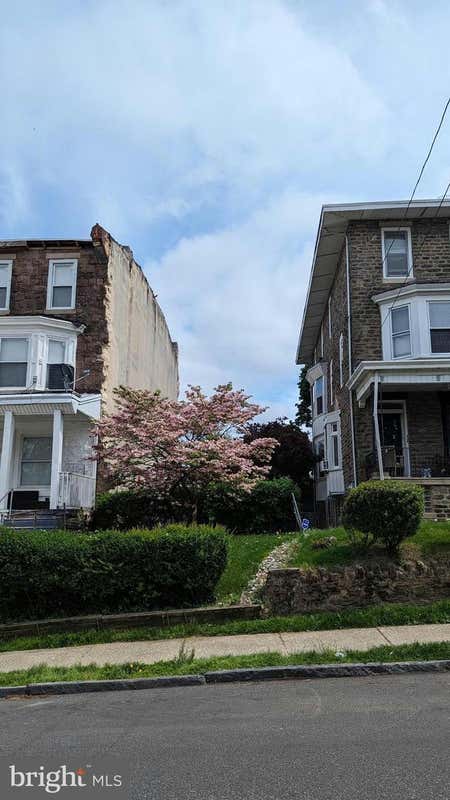 454 E TULPEHOCKEN ST, PHILADELPHIA, PA 19144, photo 1