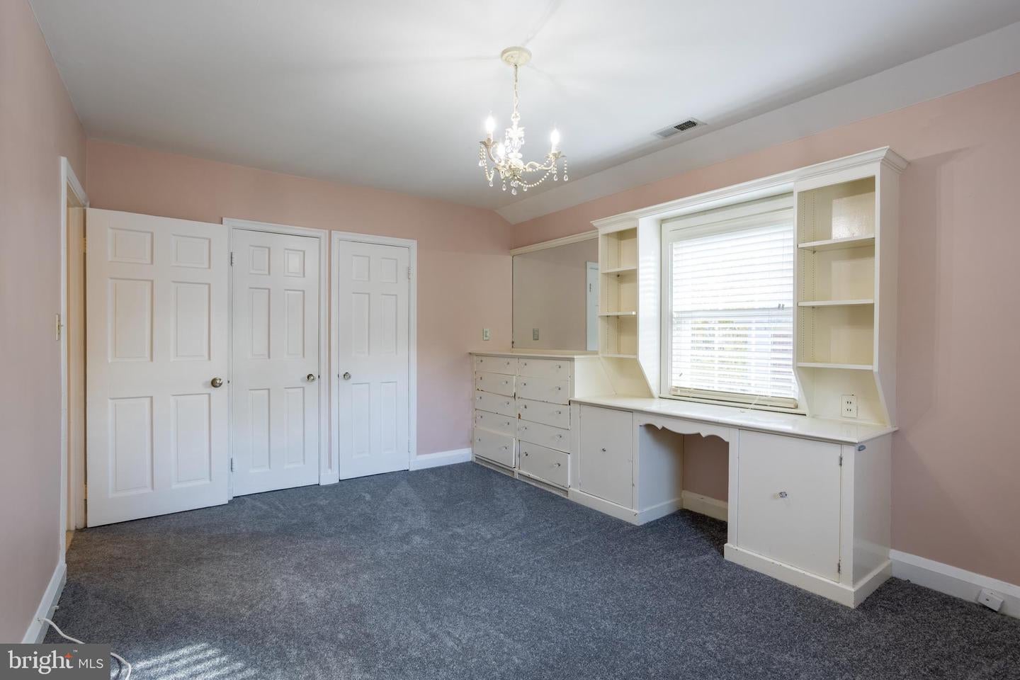 Baltimore, Maryland, 21215, United States, 6 Bedrooms Bedrooms, ,6 BathroomsBathrooms,Residential,Active,1985862