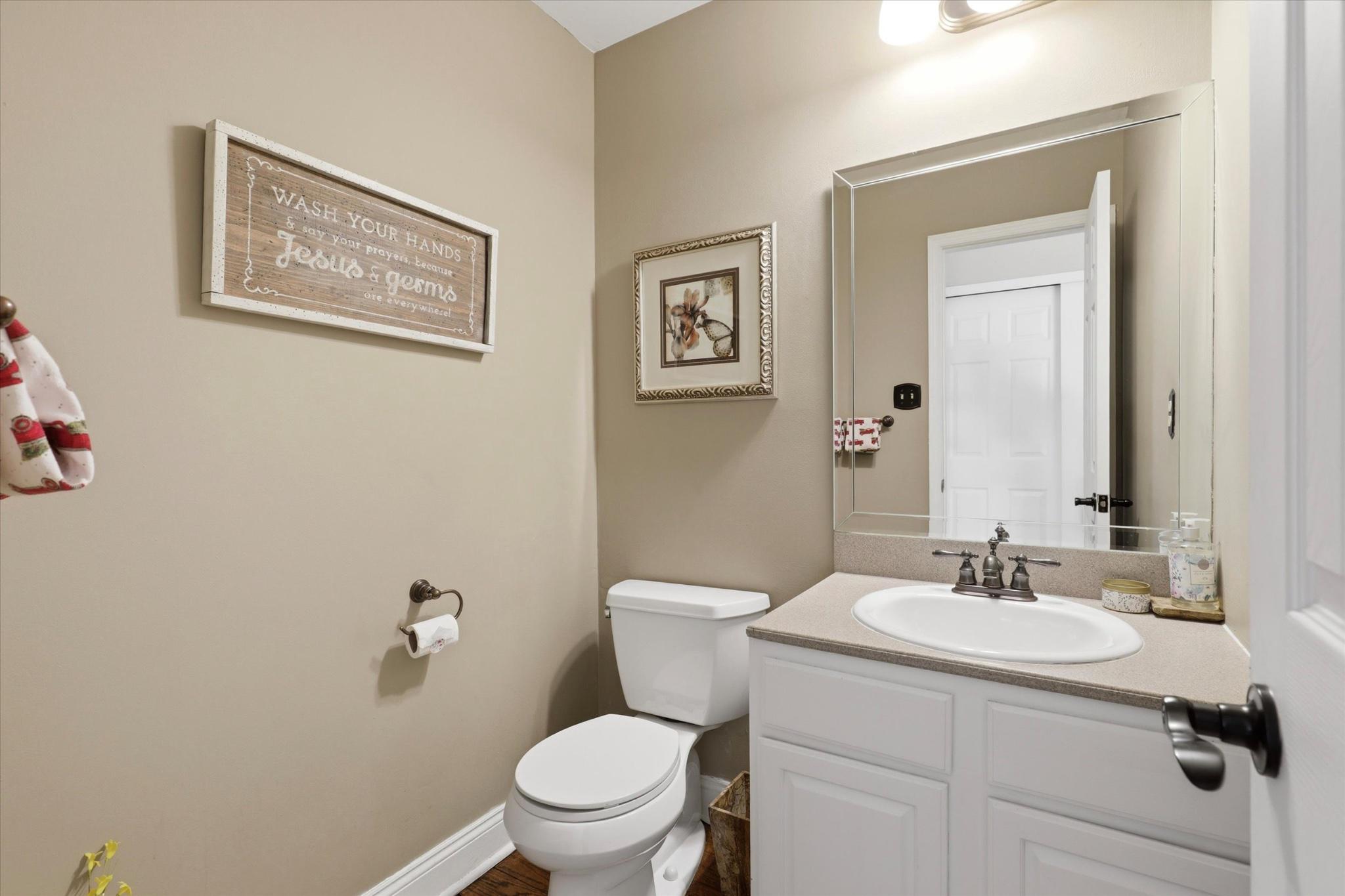 Ivyland, Pennsylvania, 18974, United States, 5 Bedrooms Bedrooms, ,4 BathroomsBathrooms,Residential,Active,2037544