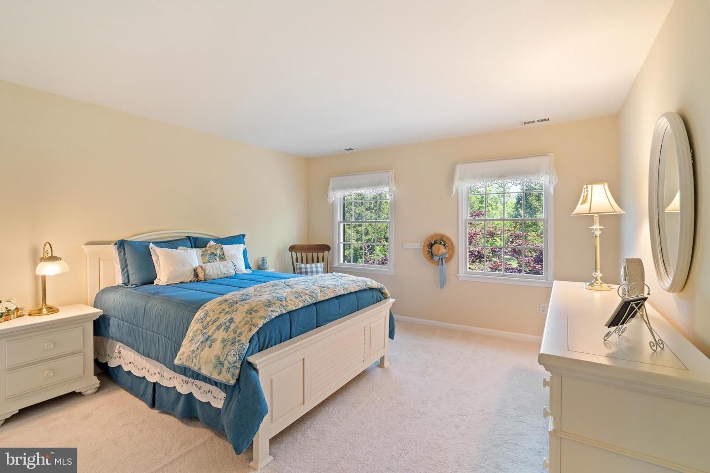 Manahawkin, New Jersey, 08050, United States, ,3 BathroomsBathrooms,Residential,Pending,1824004