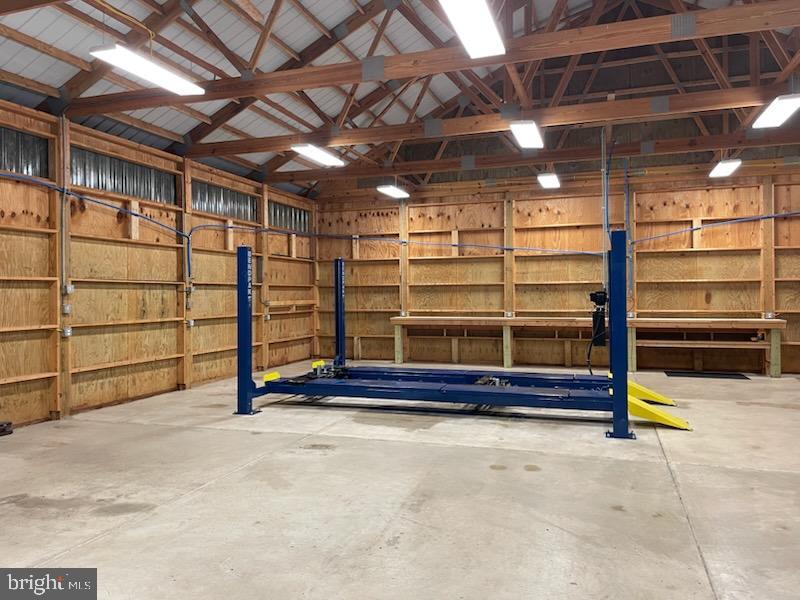 Leesburg, Virginia, 20175, United States, 4 Bedrooms Bedrooms, ,5 BathroomsBathrooms,Residential,Active,2011862