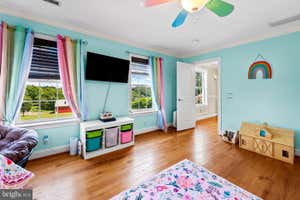 Property 36