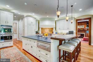 Property 22