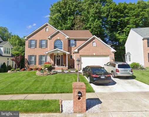 521 COUNTRY RIDGE CIR, BEL AIR, MD 21015 - Image 1