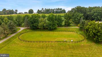 Property 54