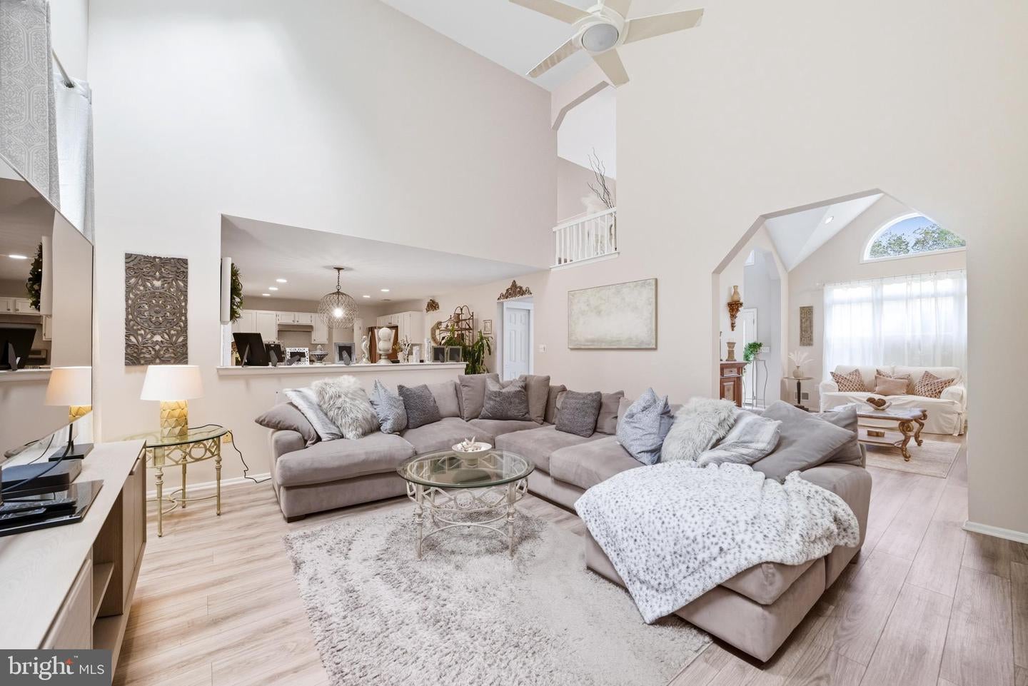 Monroe Township, New Jersey, 08831, United States, 4 Bedrooms Bedrooms, ,3 BathroomsBathrooms,Residential,Active,1962243