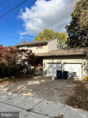 423 E 9TH ST, FLORENCE, NJ 08518 - Image 1