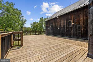 Property 29