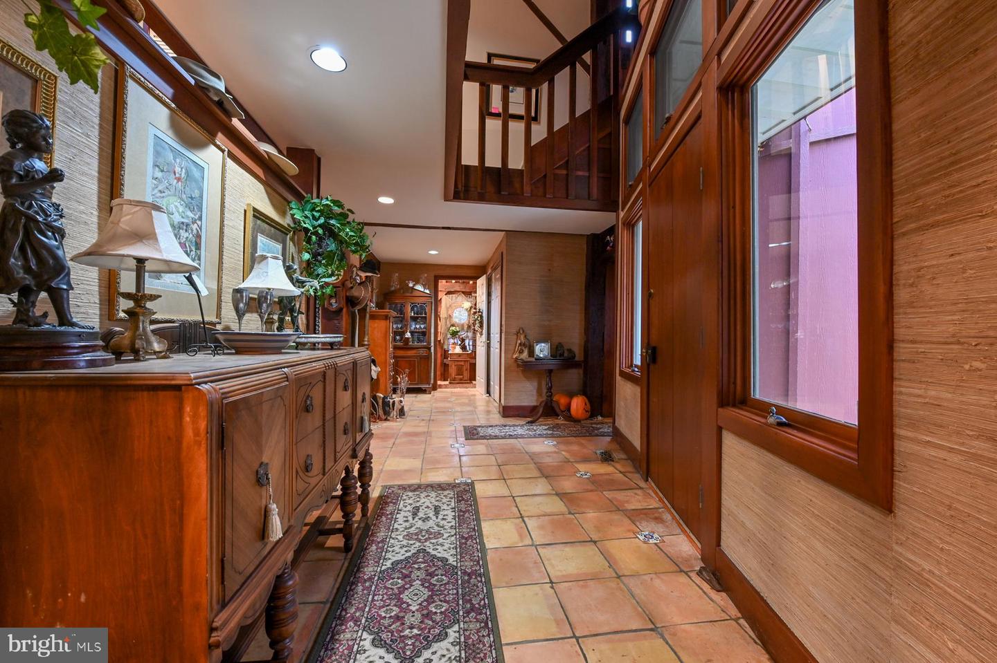 Queenstown, Maryland, 21658, United States, 4 Bedrooms Bedrooms, ,3 BathroomsBathrooms,Residential,Active,1998763