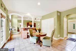 Property 42