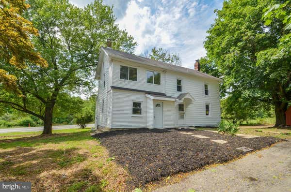 7451 BAKE OVEN RD, GERMANSVILLE, PA 18053 - Image 1