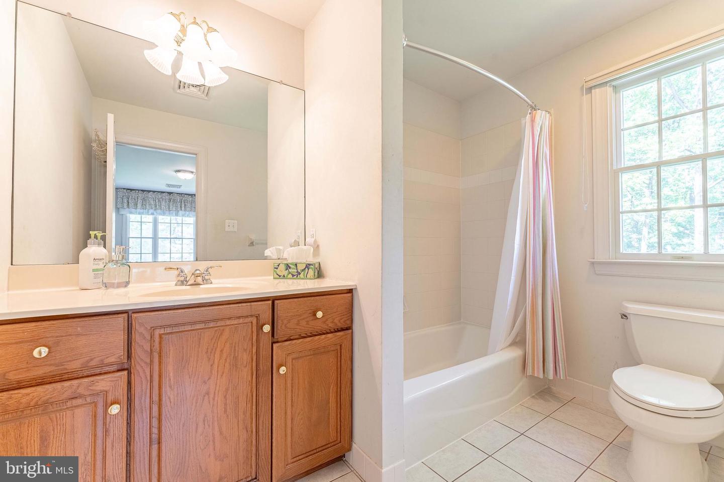 West Chester, Pennsylvania, 19382, United States, 4 Bedrooms Bedrooms, ,4 BathroomsBathrooms,Residential,Active,2051989