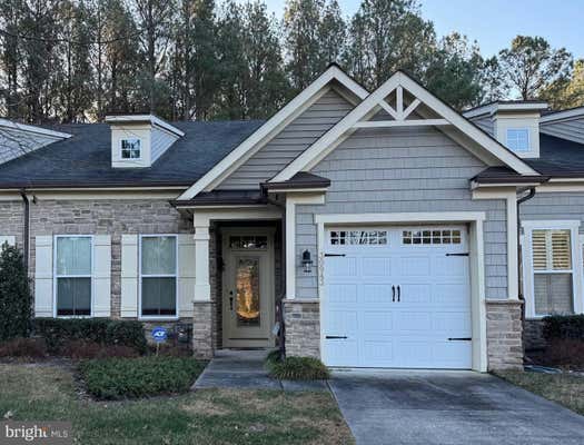 30943 ROCK DOVE CT # 303B, OCEAN VIEW, DE 19970, photo 2 of 77