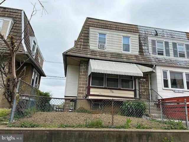 539 MILLBANK RD, UPPER DARBY, PA 19082, photo 1