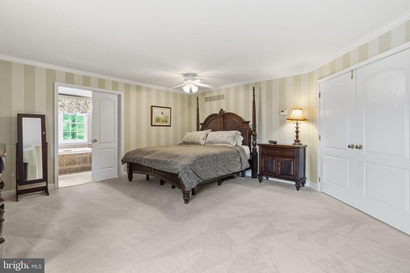 West Chester, Pennsylvania, 19382, United States, 4 Bedrooms Bedrooms, ,4 BathroomsBathrooms,Residential,Active,2041392