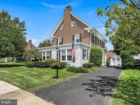 531 GAINSBORO RD, DREXEL HILL, PA 19026 - Image 1