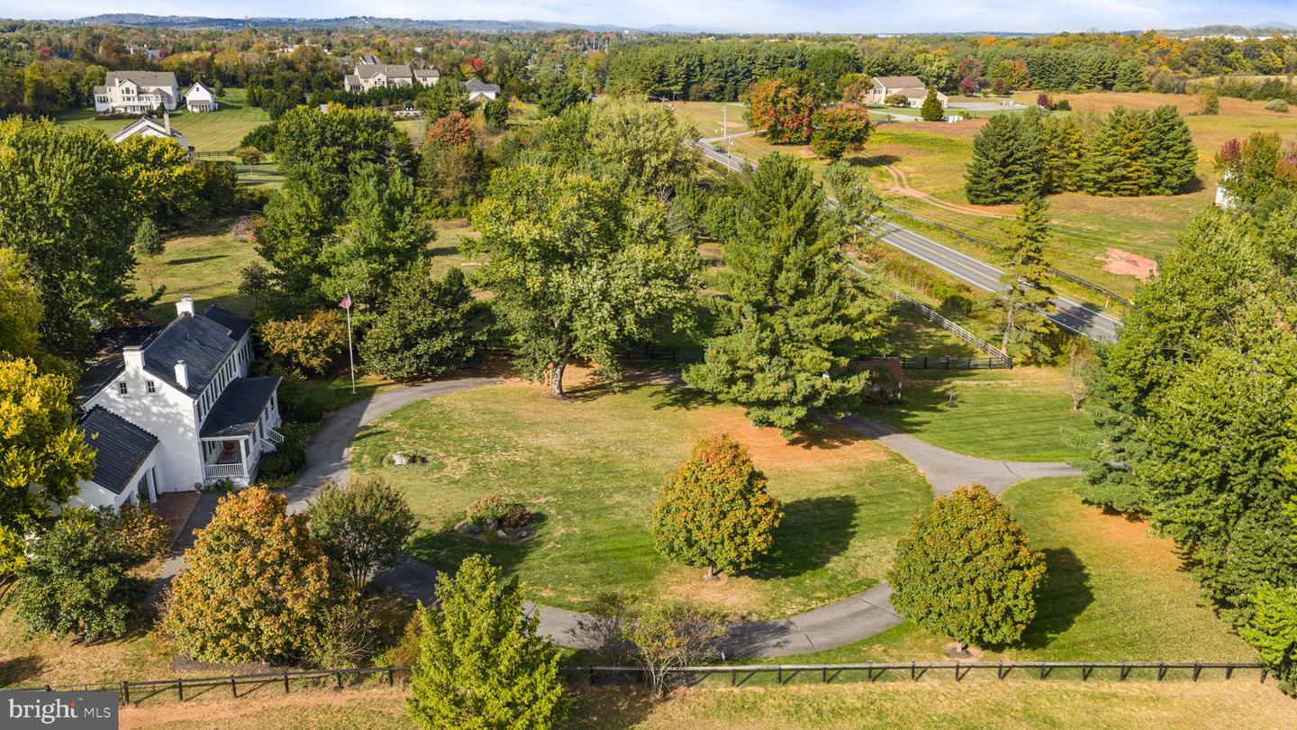 Leesburg, Virginia, 20175, United States, 4 Bedrooms Bedrooms, ,5 BathroomsBathrooms,Residential,Active,2011862